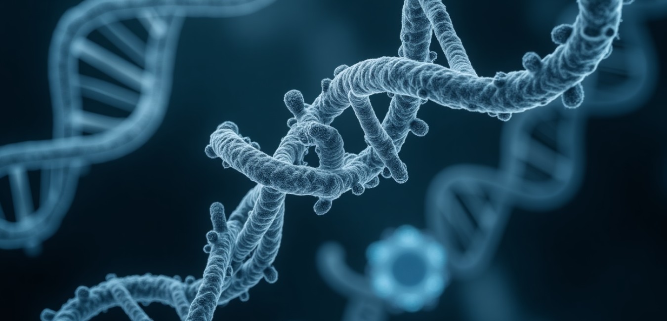 Candida parapsilosis przełamuje bariery oporności – nowe wyzwania w leczeniu